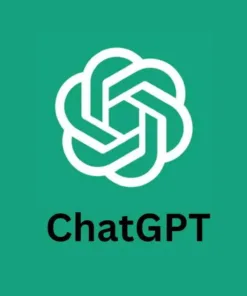 chatgpt