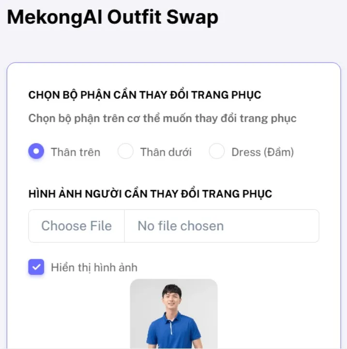 Cong-cu-AI-Outfit-Swap-cua_Mekong-AI