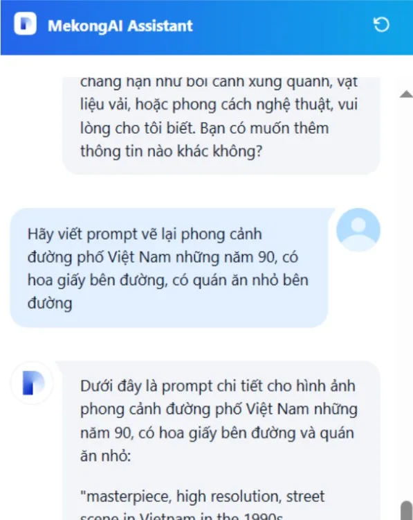Chatbot-MekongAI-cong-cu-tri-tue-nhan-tao-huu-ich