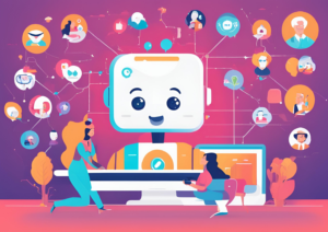 Chatbot AI: Giải pháp tối ưu dành cho doanh nghiệp