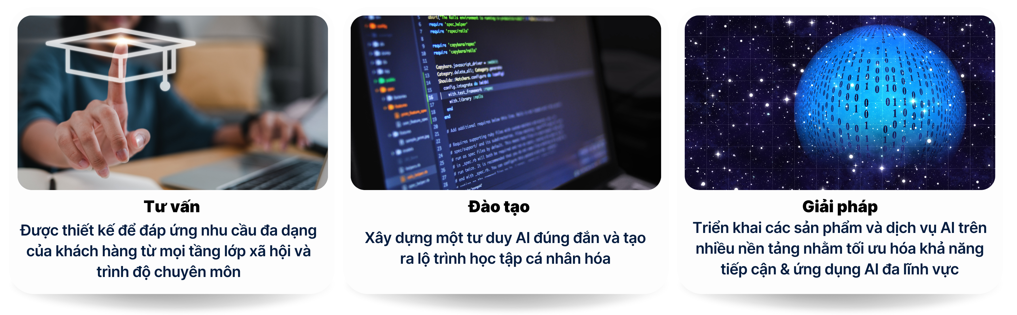 Business Proposal MekongAI_Official