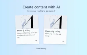 MekongAI MarketingChatbot