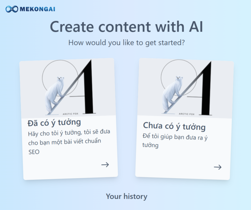 Ung-dung-AI-trong-SEO