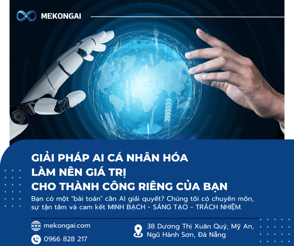 Giai-phap-AI-ca-nhan-hoa