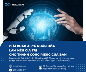 Giai-phap-AI-ca-nhan-hoa