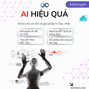 MekongAI-AI-thuc-chien-hieu-qua