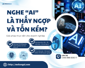MekongAI-Da-Nang-Giai-phap-AI-cho-doanh-nghiep